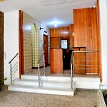 Studio REFORMADO com vista para o Pão de Açúcar - ZONA SUL - Wi-Fi, Ar condicionado, Netflix, Metrô próximo
