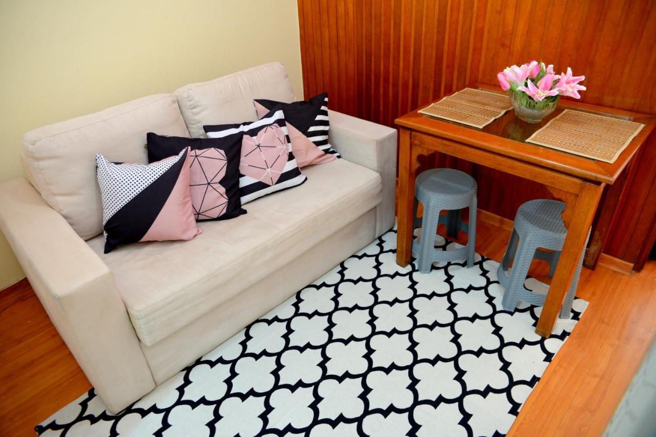 Reformado Com Vista O Pão De Açúcar - Zona Sul - Wi-fi, Ar Condicionado, Netflix, Metrô Próximo Apartamento