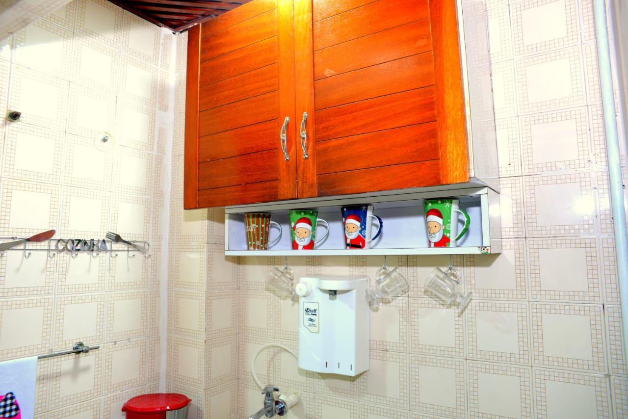 Apartamento Reformado E Completo Em Area Nobre Do Flamengo!